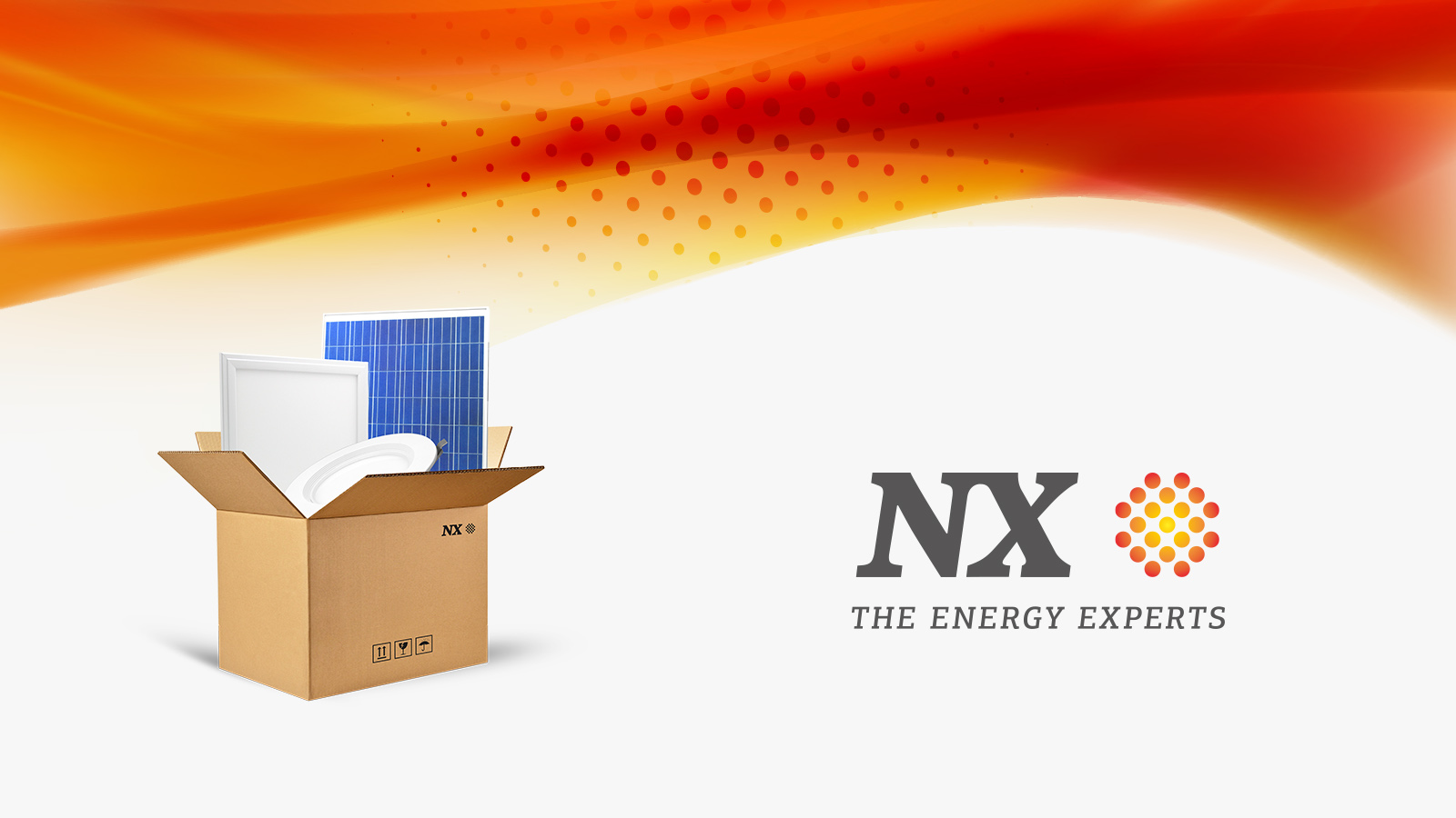 nx-logo-keyvisual
