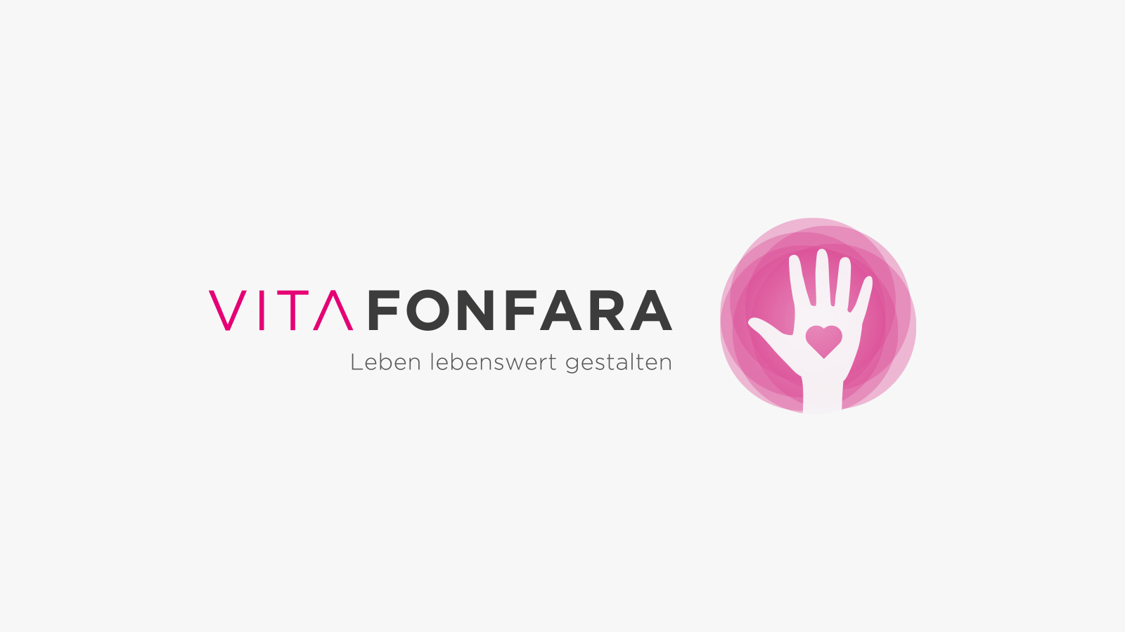 vitafonfara-logo-ansicht